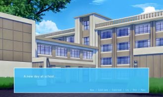 Wishes Adult Game Screenshots (8)