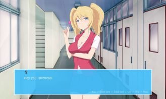 Wishes Adult Game Screenshots (9)