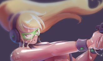 Zetria porn xxx game download cover