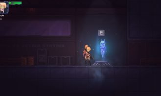 Zetria Adult Game Screenshot (1)