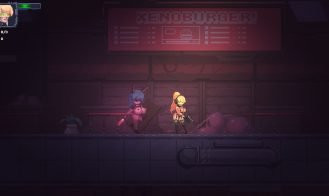 Zetria Adult Game Screenshot (2)