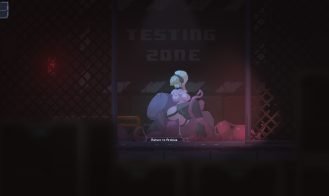 Zetria Adult Game Screenshot (3)