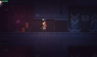 Zetria Adult Game Screenshot (4)