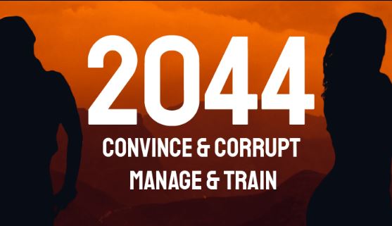 2044 porn xxx game download cover