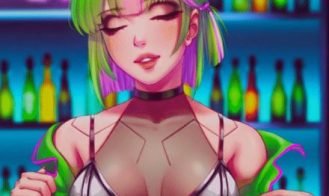 69 Iris Hot Adult Game Screenshot (6)