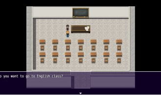 A Perfect Ten Dult Game Screenshots (1)