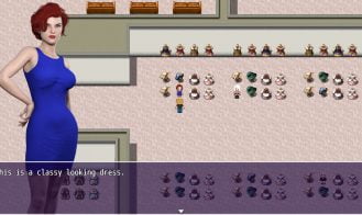 A Perfect Ten Dult Game Screenshots (2)