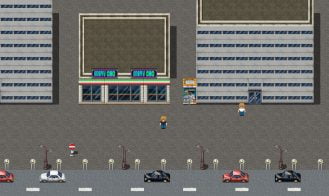 A Perfect Ten Dult Game Screenshots (4)