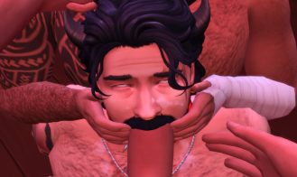 Boss punishment porn xxx game download cover