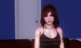 By Midsummer Moonlight porn xxx game download cover