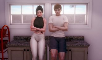 By Midsummer Moonlight Adult Game Screenshot (3)