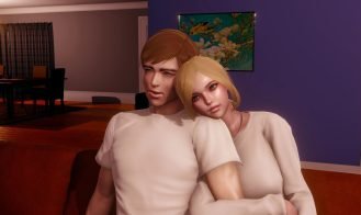 By Midsummer Moonlight Adult Game Screenshot (5)