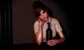 By Midsummer Moonlight Adult Game Screenshot (6)