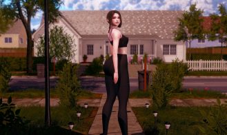 By Midsummer Moonlight Adult Game Screenshot (7)