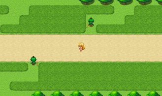 Captured Adult Game Screenshots (2)