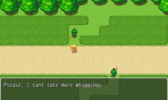 Captured Adult Game Screenshots (3)