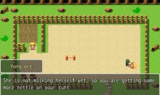 Captured Adult Game Screenshots (4)