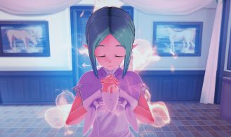 Church of Sin Adult Game Screenshots (3)