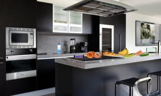 Facets of pleasure Adult Game Screenshot (2)