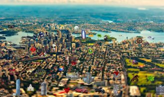 Facets of pleasure Adult Game Screenshot (3)