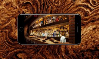 Facets of pleasure Adult Game Screenshot (5)