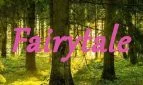 Fairytale