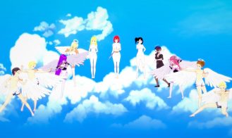 Fantasy School Adult Game Screenshots (4)