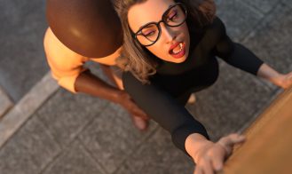 Game of Evolution Adult Game Screenshot (3)