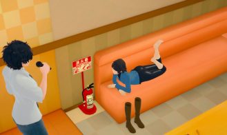 Granter of Your Desires Adult Game Screenshort (3)