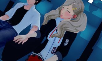 Granter of Your Desires Adult Game Screenshort (5)