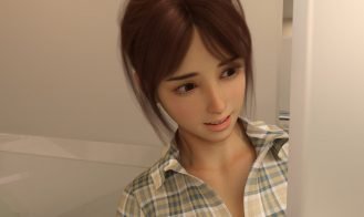 Her Little Secret Adult Game screenshort (1)