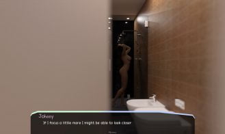 Her Little Secret Adult Game screenshort (3)