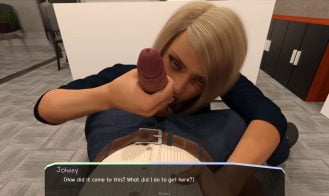 Her Little Secret Adult Game screenshort (5)