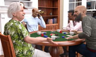 Hometown Trap Adult Game Screenshots (6)