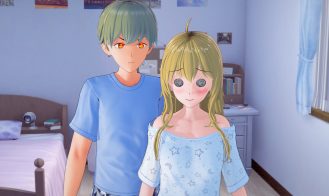 How I Became the Bodyguard of the Saintess! Adult Game Screenshot (3)