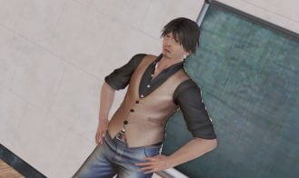 Innuendo Adult Game Screenshots (1)