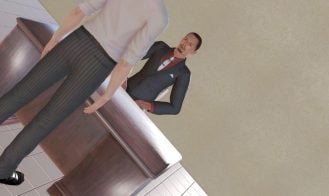 Innuendo Adult Game Screenshots (2)