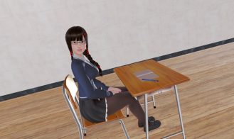 Innuendo Adult Game Screenshots (3)