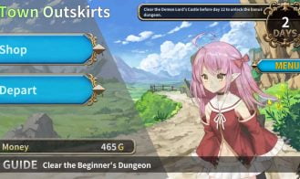 Isekai Succubus My Genderbent Saga in Another World Adult Game Screenshots (3)