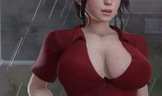 Isolated with Mom cover