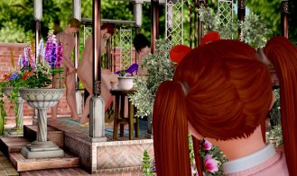 Lana Adult Game Screenshots (1)