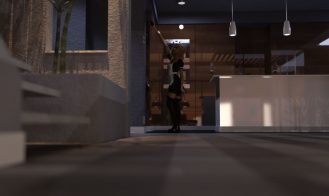 Lily Adult Game Screenshots (4)