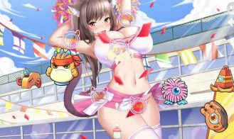 Milk Bottle and Monster Girl Adult Game Screenshots (4)