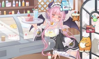 Milk Bottle and Monster Girl Adult Game Screenshots (7)