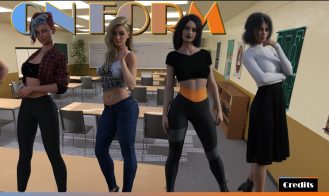 On-Form porn xxx game download cover