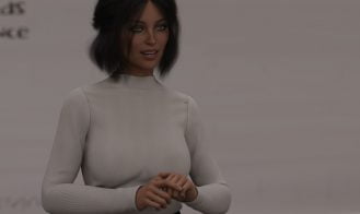 On-Form Adult Game Screenshots (1)