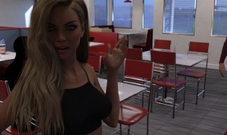 On-Form Adult Game Screenshots (3)