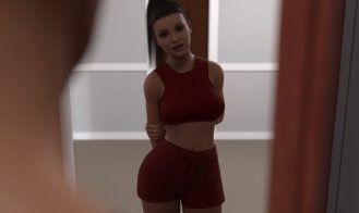 On-Form Adult Game Screenshots (5)