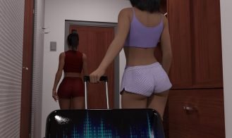 On-Form Adult Game Screenshots (6)