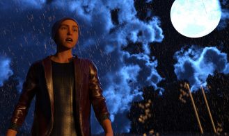 On My Way Home Adult Game Screenshort (1)